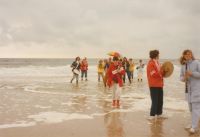 1983-05-27 Weekend Egmond aan Zee FF 19